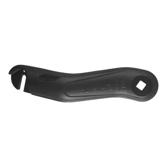 Bras de fourche arrière Dualtron Ultra 5