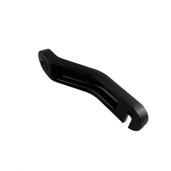 Bras de fourche arrière Dualtron Ultra 6