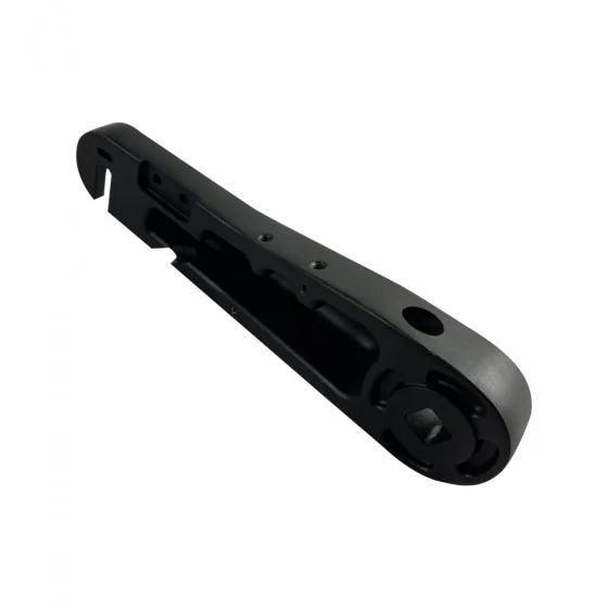 Bras de fourche arrière Dualtron Ultra 7