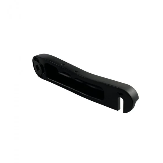 Bras de fourche arrière Dualtron Ultra 8