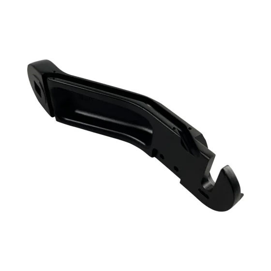 Bras de fourche arrière Dualtron Ultra 9