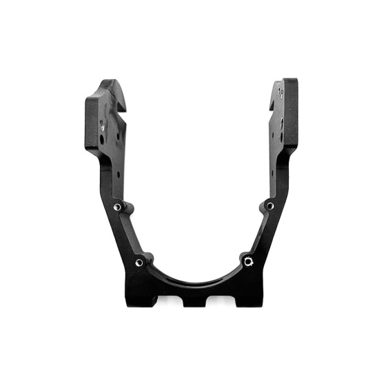 Bras de fourche arriere Speedway5