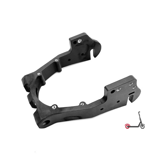 Bras de fourche arriere Speedway5 2