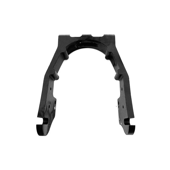 Bras de fourche arriere Speedway5 3