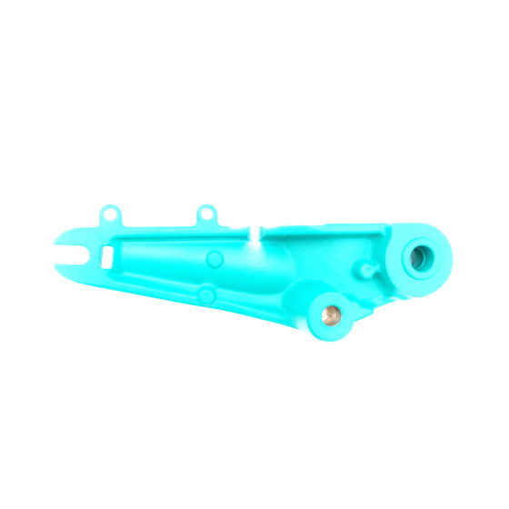 Bras de fourche Avant Droite Vsett9 Vsett 9+ 2