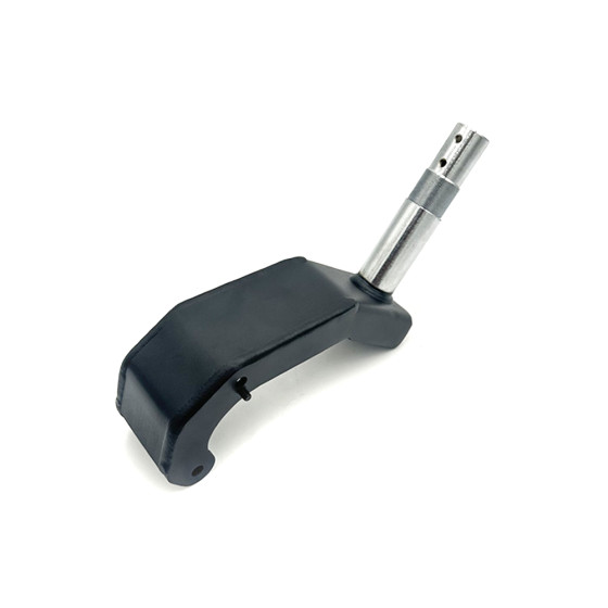 Bras de fourche Dualtron Aminia, Mini Long Body (spécial mono/dual)