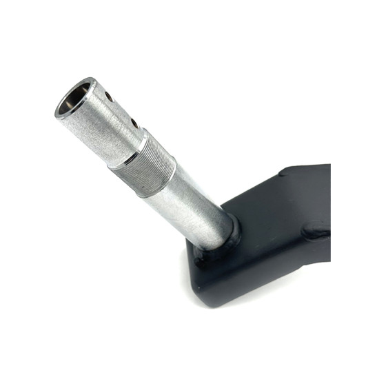 Bras de fourche Dualtron Aminia, Mini Long Body (spécial mono/dual) 2