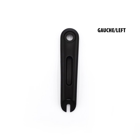 Bras de supension gauche (AV&AR) Dualtron Thunder