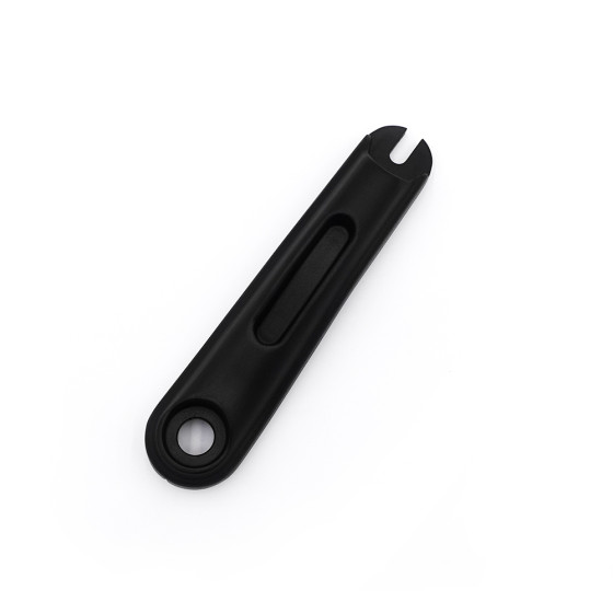 Bras de supension gauche (AV&AR) Dualtron Thunder 2