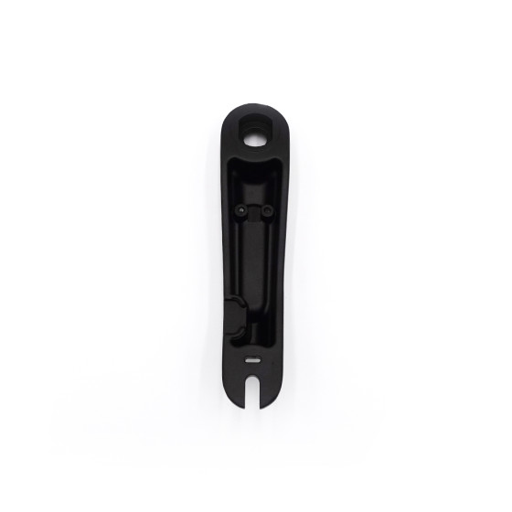 Bras de supension gauche (AV&AR) Dualtron Thunder 3
