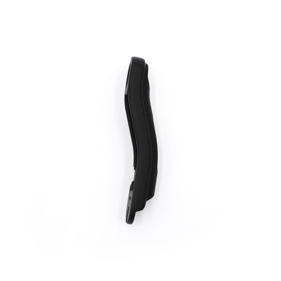 Bras de supension gauche (AV&AR) Dualtron Thunder 4