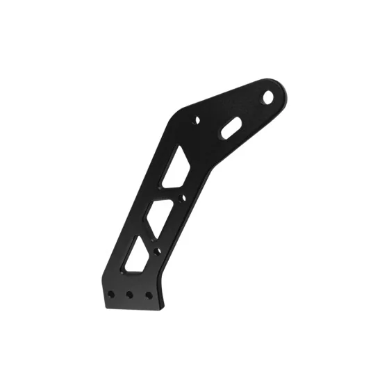 Bras de Système de Pliage Dualtron Mini droite ou gauche 2