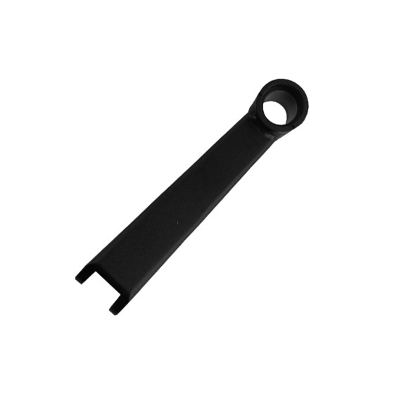 Bras de systeme de pliage Vsett 8 Z8 Pro