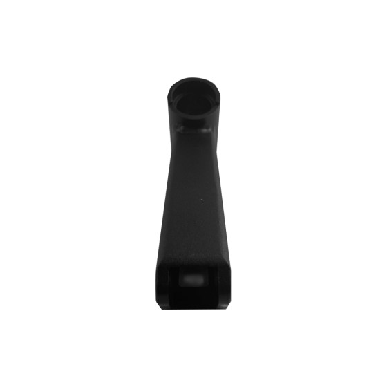 Bras de systeme de pliage Vsett 8 Z8 Pro 2