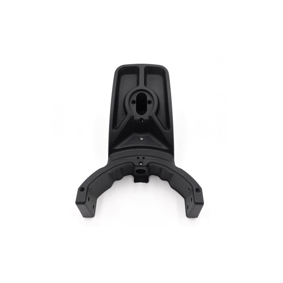 Bras inferieur arriere chassis Vsett 9  Vsett 9+ 2