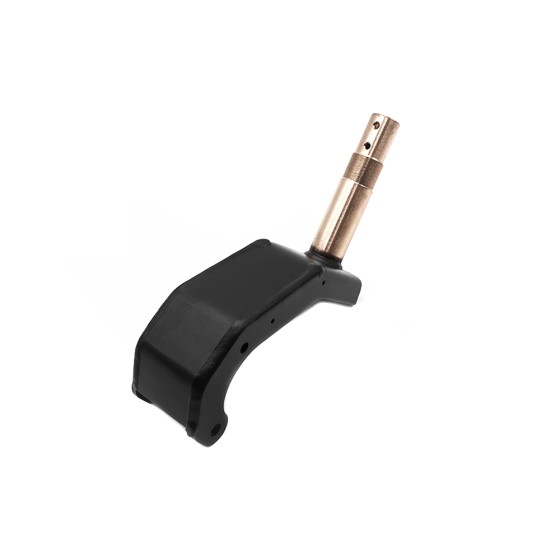Bras Oscillant Dualtron Togo Pro / Max 4