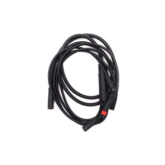 Cablage Data Kukirin T3 2