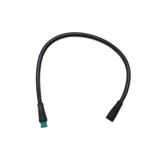 Cable adaptateur d’assemblage Kukirin S1 Max 2