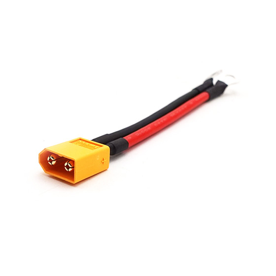 Cable batterie Kukirin G2/G4 2