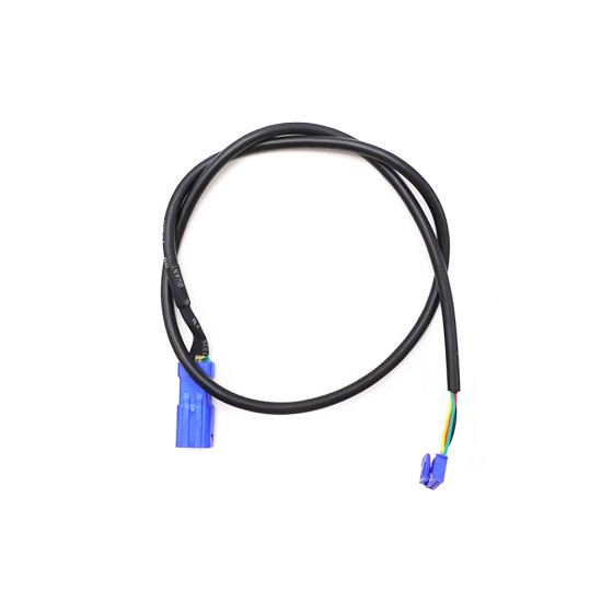 Cable clignotant droite Ninebot Max G3 2