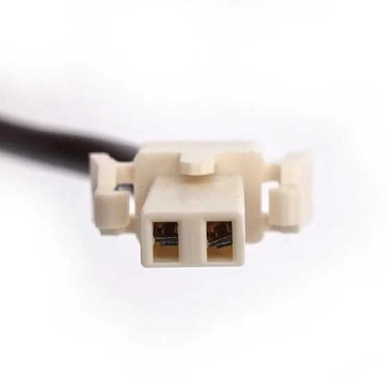 Cable connexion batterie au feu Ar Xiaomi 2