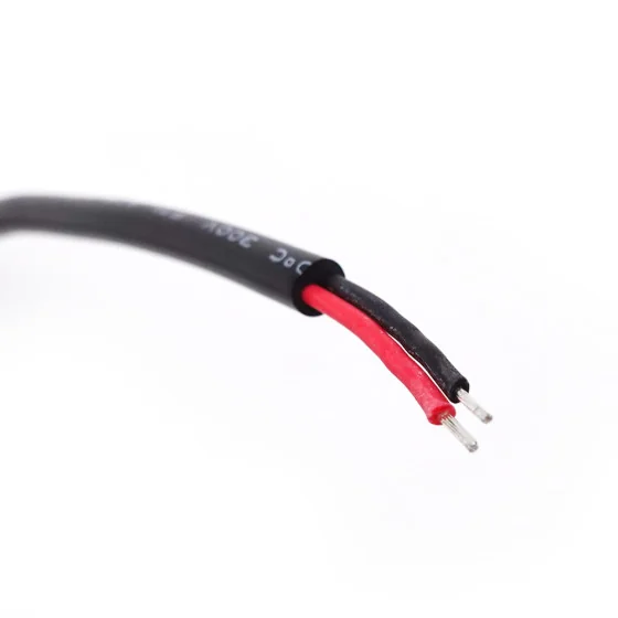 Cable connexion batterie au feu Ar Xiaomi 3