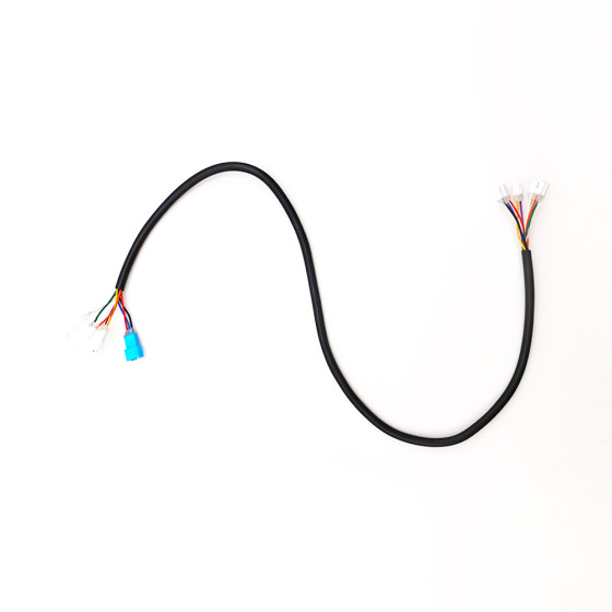 Cable controleur LED Dualtron Aminia 2