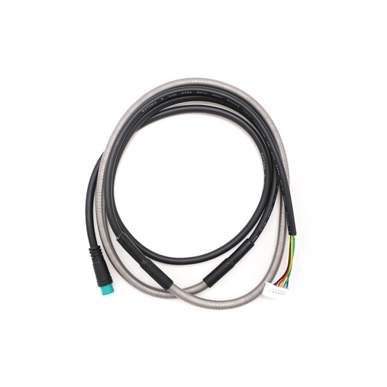 Cable controleur Xiaomi Scooter 4 Pro Max 2