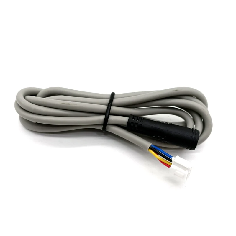 Câble d'alimentation/de commande principal pour M365 / Pro / 1S / Essential / Pro2