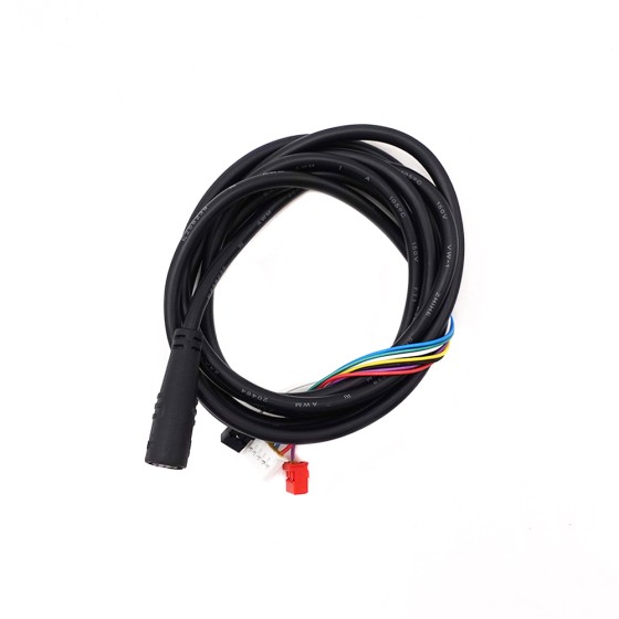 Cable Data Kukirin A1 2