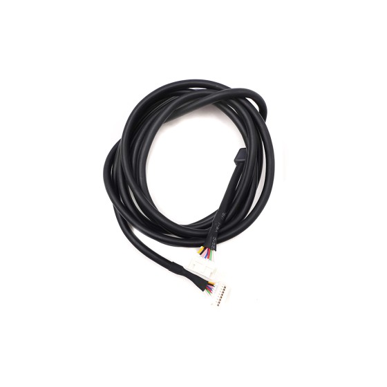 Cable Data Kukirin G3 2
