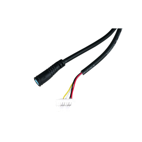 Cable data Ninebot G30 Max 2