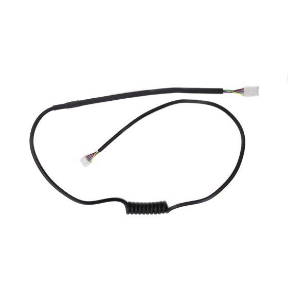 Cable Data Ninebot Segway E2 Pro 2