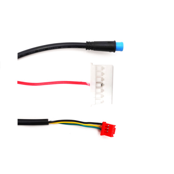 Cable data Ninebot Segway F2 F2 Plus F2 Pro 3