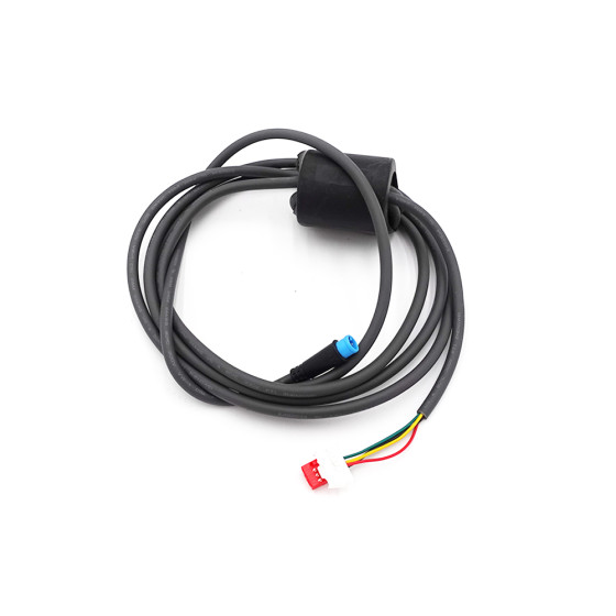 Cable Data Ninebot Segway Max G2 2