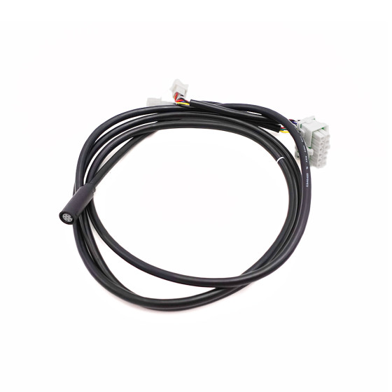 Cable data Ninebot Segway ZT3 Pro 2