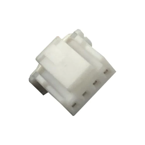 Cable Data Ninebot Serie F 2