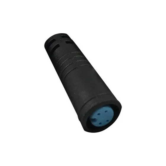 Cable Data Ninebot Serie F 3