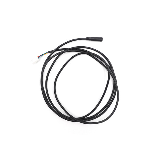 Cable Data Ocean Drive X9 Plus 2