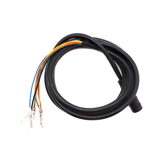 Cable data Rovoron R7 2