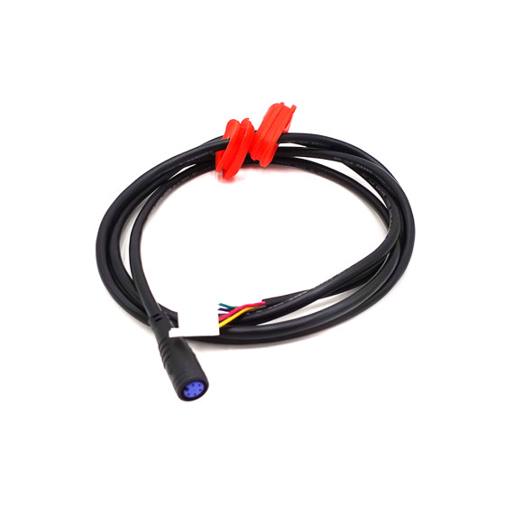 Cable data Urbanglide Ride100 Max/100 Pro2 (version non etanche) 2
