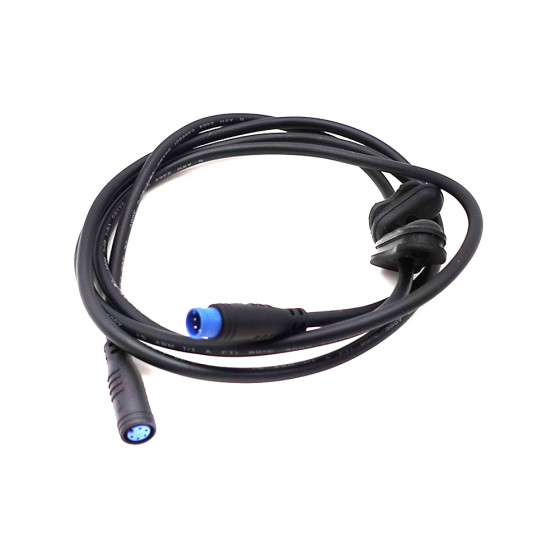 Cable data Urbanglide Ride100XS 100S (version etanche) 2