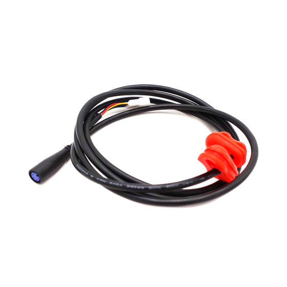 Cable data Urbanglide Ride100XS 100S (version non etanche) 2