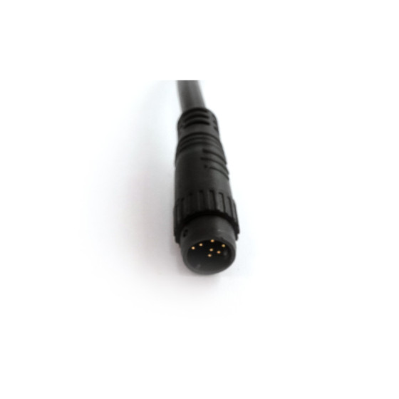 Cable data Vsett9 3