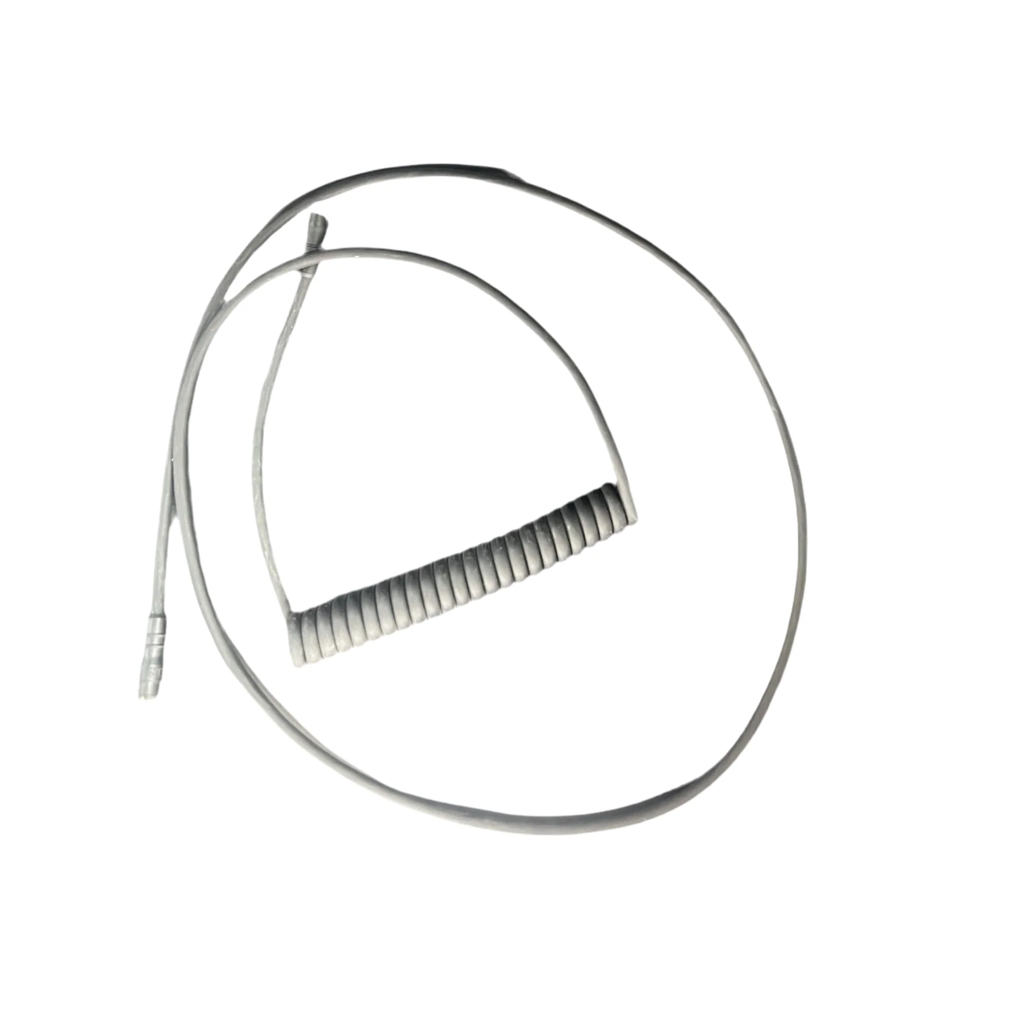 Cable Data Wispeed SUV 1000 / Wayscral