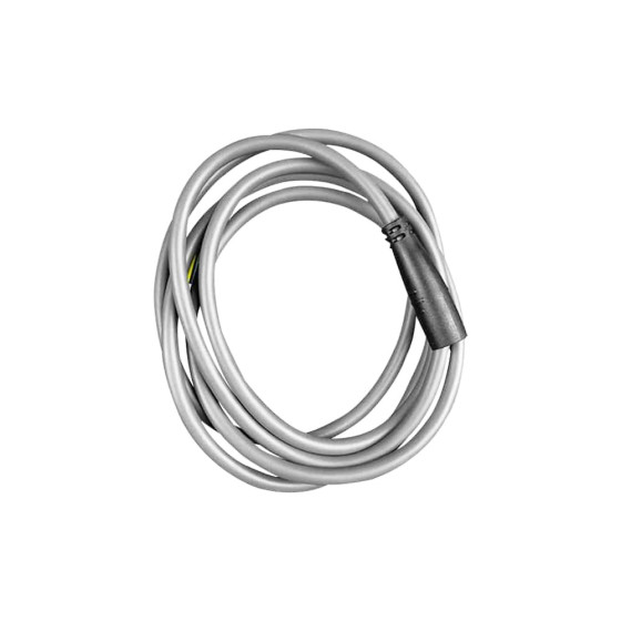 Cable data Xiaomi M365 & M365 Pro 2