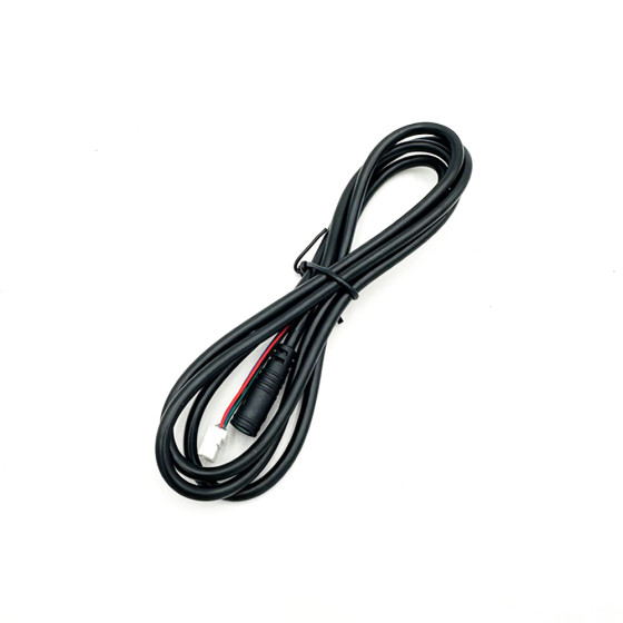 Cable data Xiaomi Mi3 Lite Mi4 Lite 1st Generation 2