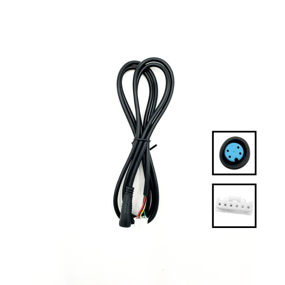 Cable data Xiaomi Mi4 Pro 1st Generation