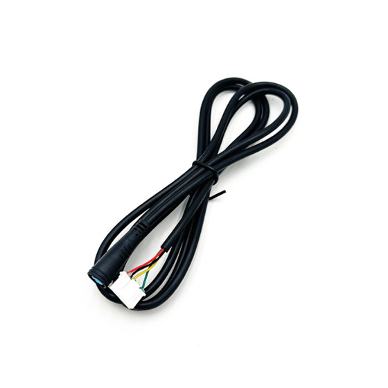 Cable data Xiaomi Mi4 Pro 1st Generation 2