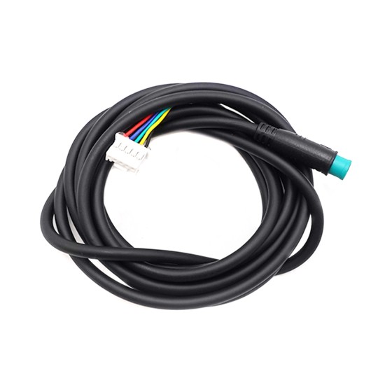 Cable data Xiaomi scooter 5 2